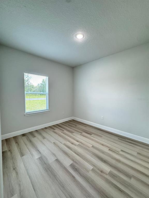 Building Photo - 656 Marion Oaks Manor