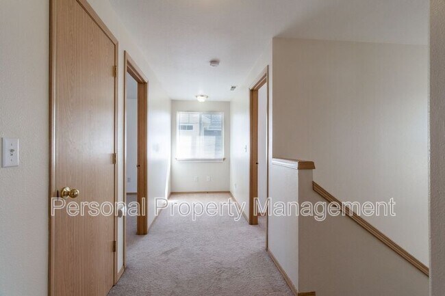 Building Photo - 17314 SE 22nd St