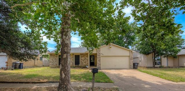 Building Photo - 4024 Bristlecone Ln