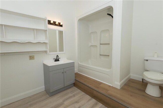 Building Photo - 67364-67341 Highway