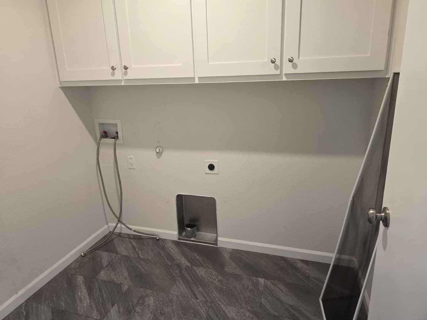 Building Photo - 173 N 7th Ave