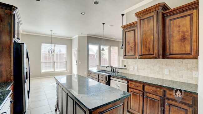 Building Photo - Versatile Deer Creek Corner-Lot Home | 3 Bedrooms, 3.5 Baths + 2 Flex Rooms for Offices, Studies,...
