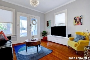 Building Photo - 141 E Woodlawn Ave