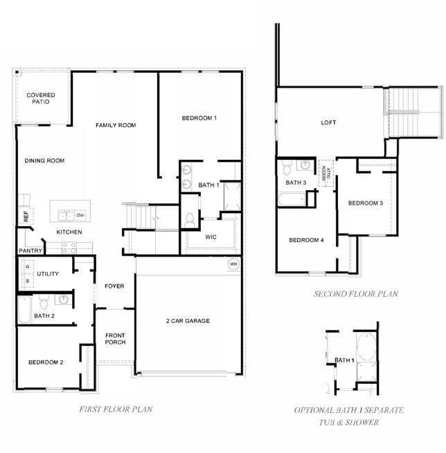 Building Photo - 29819 Ousel Falls Ln