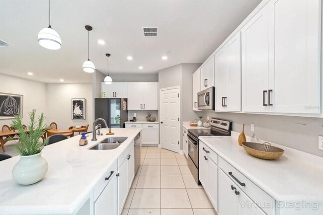 Building Photo - 11102 SW 58th Avenue Rd