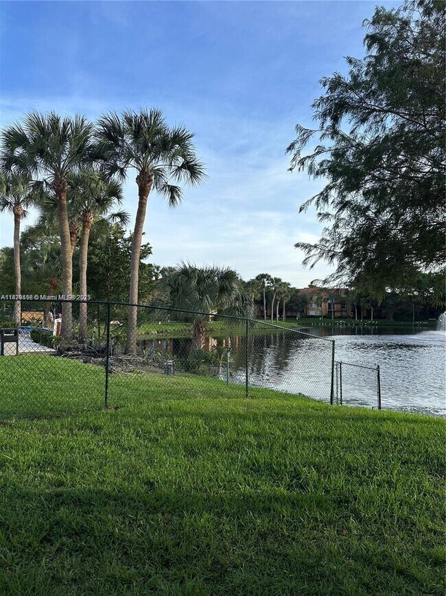 Building Photo - 10725 Cleary Blvd