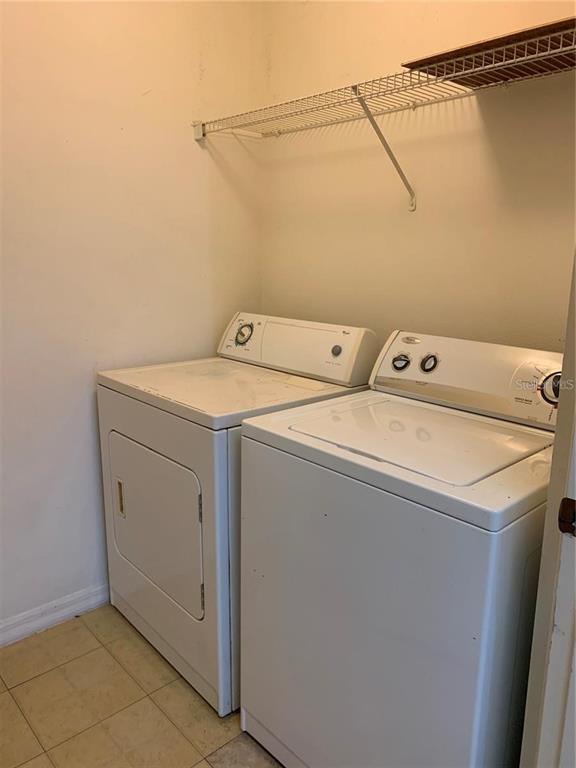 Building Photo - 3508 Windy Walk Way