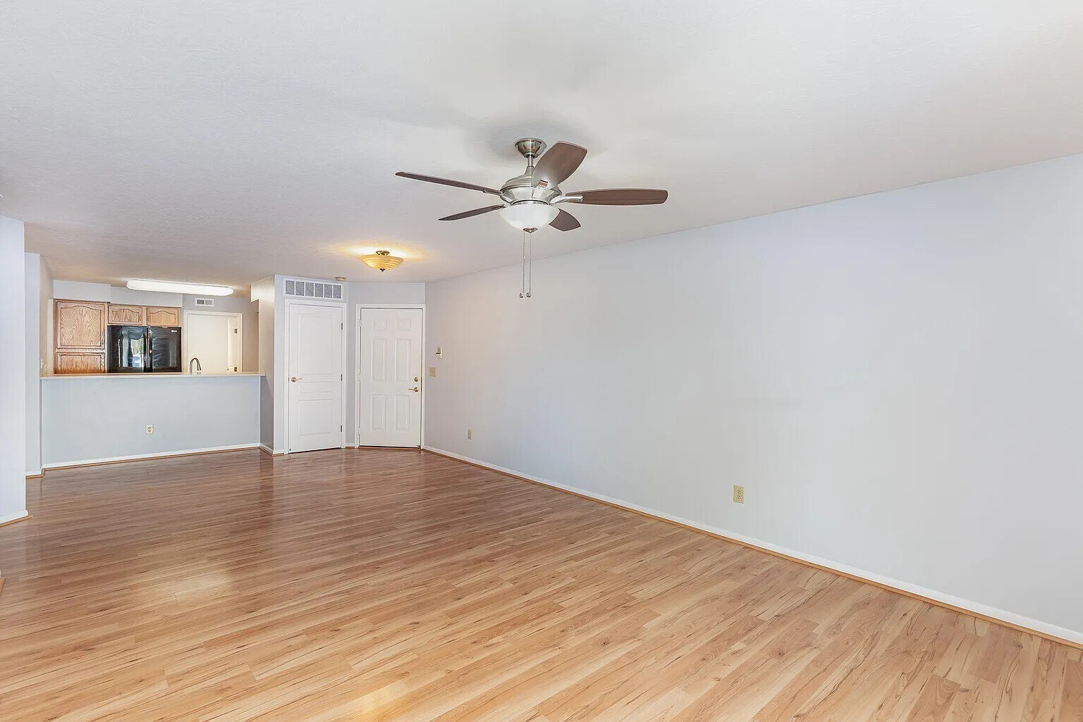 Building Photo - 1548 Butler Ct