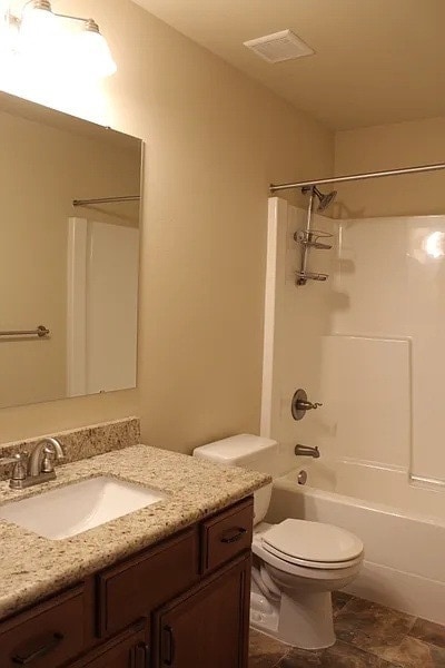 Building Photo - 17312 20th Ave E