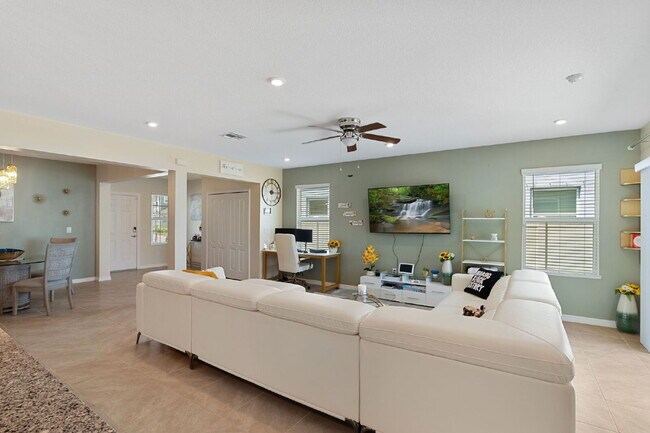 Building Photo - SPECIAL OFFER!! First 2 months decreased to just $2,000/month!