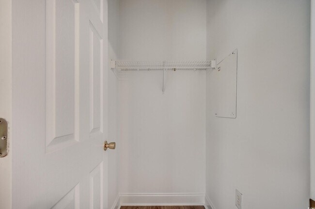 Building Photo - TURNBERRY PARK @ CAROLINA FOREST