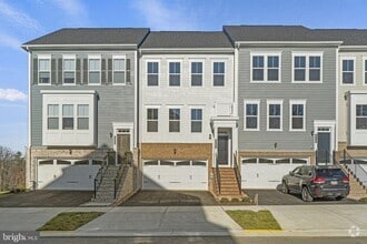 Building Photo - 17217 Turnstone Dr