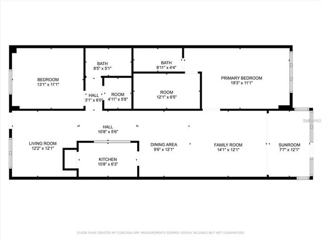 Building Photo - 255 The Esplanade N