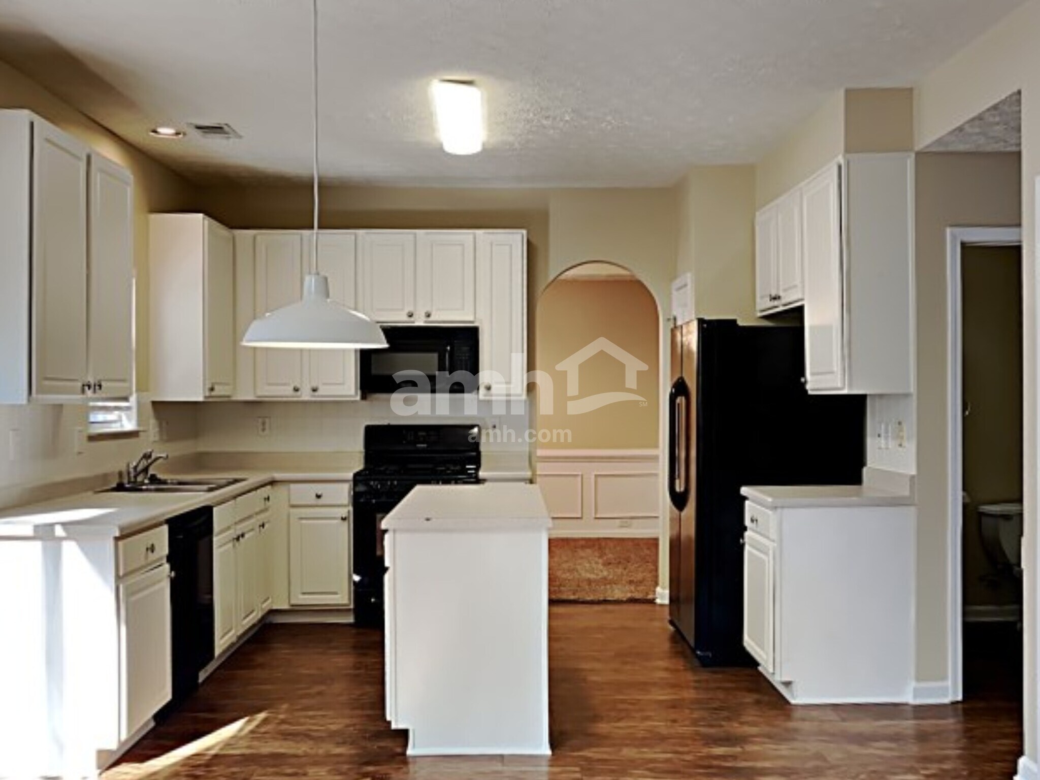 Building Photo - 531 Gables Ct