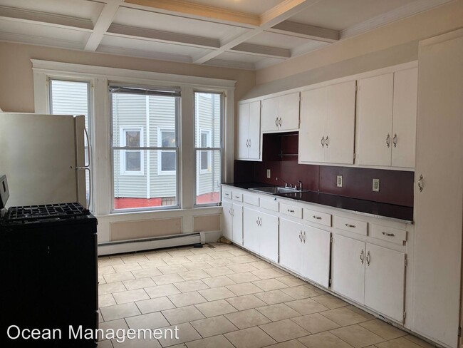 Building Photo - 310 Winthrop Ave