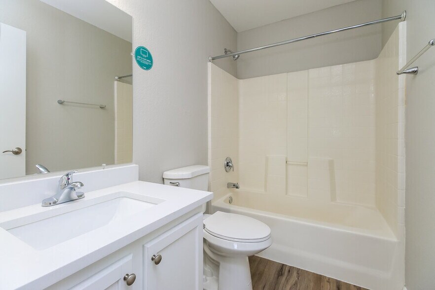 Building Photo - 1198 E Dust Devil Dr