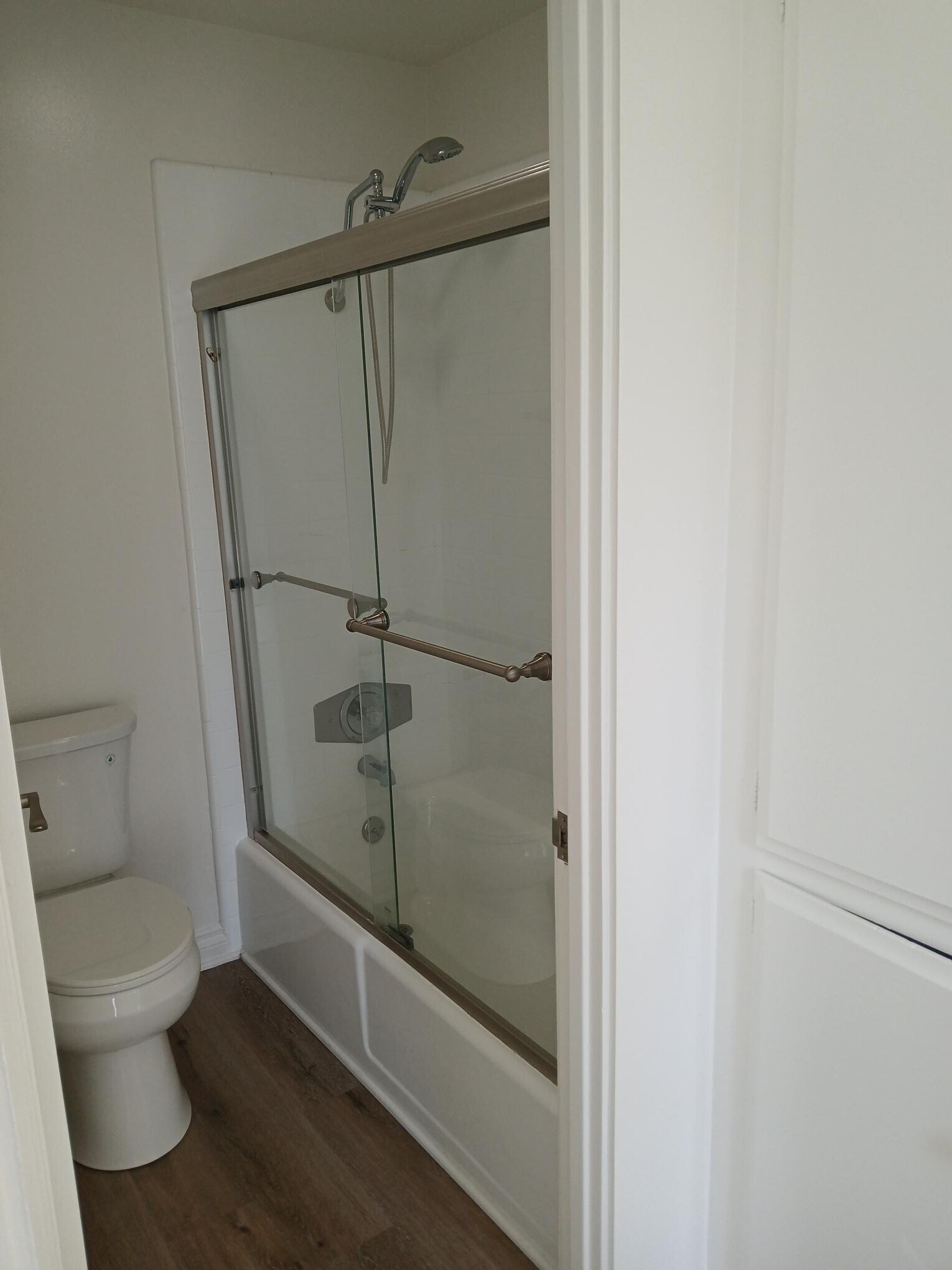 Building Photo - 781 Amigos Way