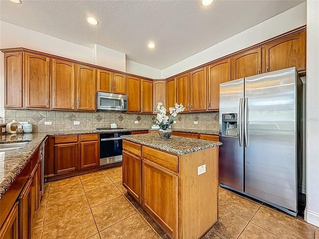 Building Photo - 20626 Longleaf Pine Ave