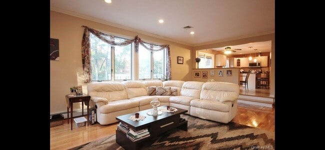 Building Photo - 15 Ryder Ct