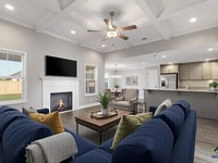 Building Photo - 100 Sig Ct