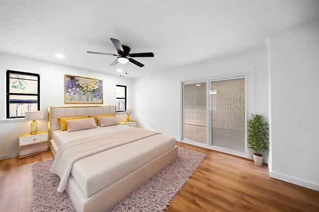 Building Photo - 1637 Stroud Ln