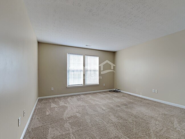 Building Photo - 5232 Brookmill Court