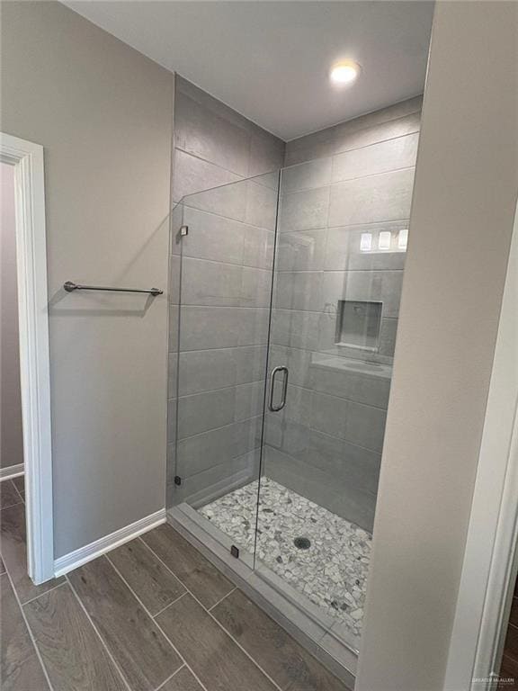 Building Photo - 22 Westway Ave