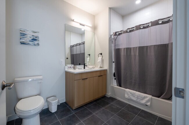 Building Photo - 51 South Broadway-SI FL5-ID1226758P