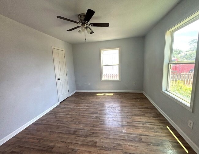 Building Photo - Charming 3 Bedroom in Littlefield