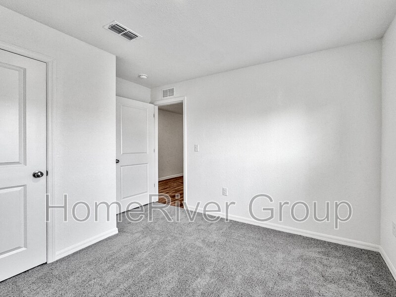 Building Photo - 4508 Harrington St