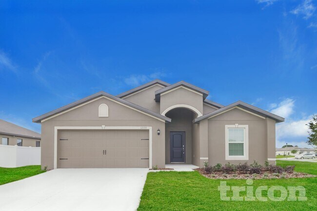 Building Photo - 12100 Buttonbush Loop