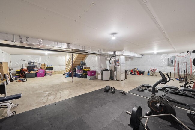 Building Photo - 1059 Honeycomb Ln