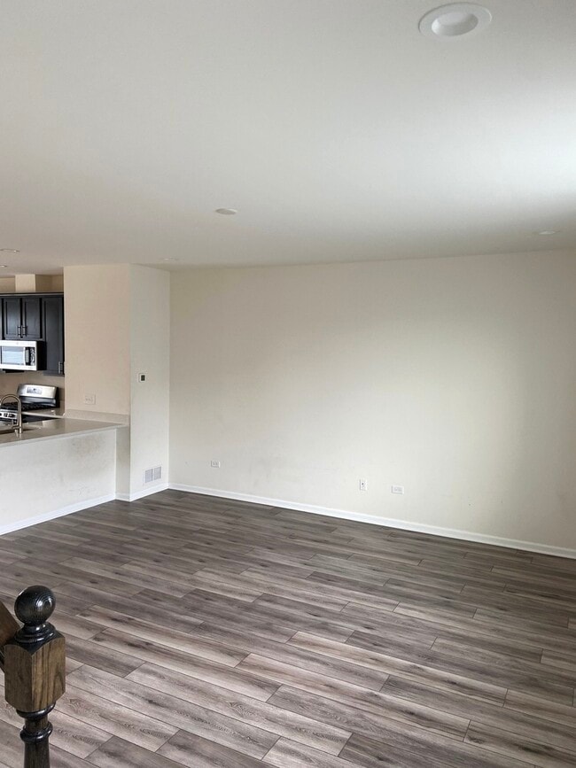 Building Photo - 4187 Calder Ln