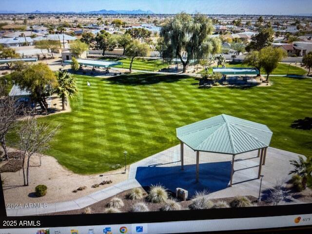 Building Photo - 9707 W Rolling Hills Dr
