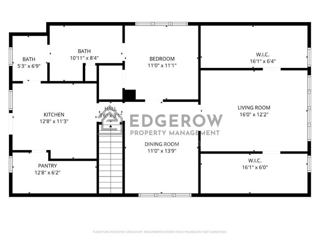Building Photo - 1029 Tamarack Ave NW