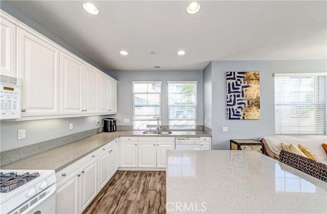 Building Photo - 2052 Owens Dr