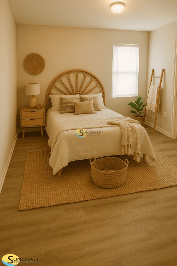 Building Photo - 7847 Mariner St