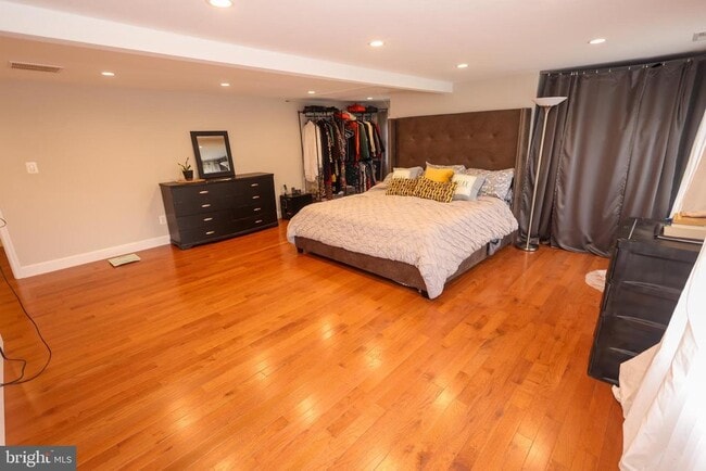 Building Photo - 16600 Bald Eagle School Rd