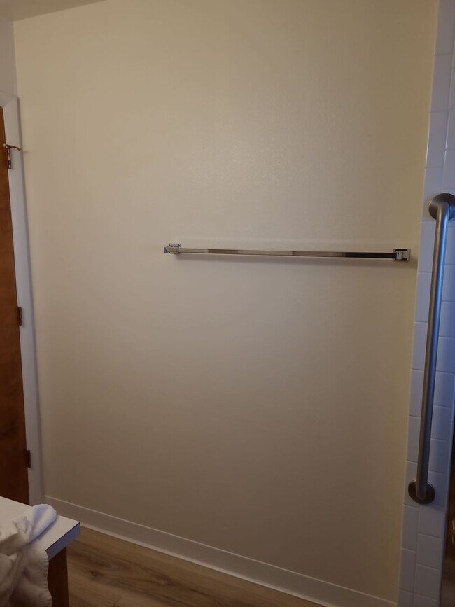 Building Photo - 650 Butler Blvd