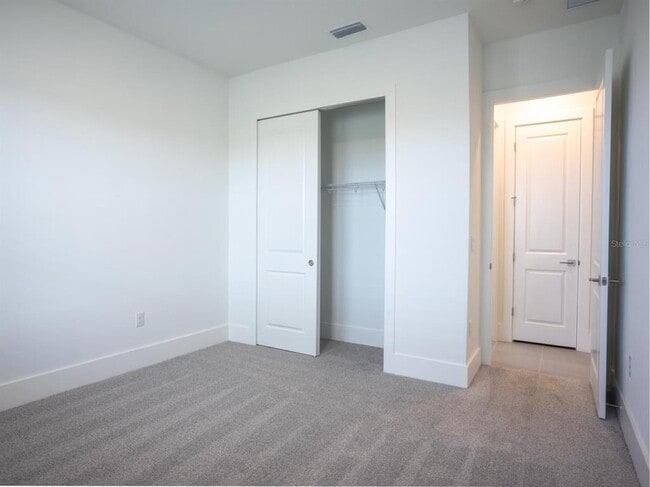 Building Photo - 12506 Westhaven Oak Dr