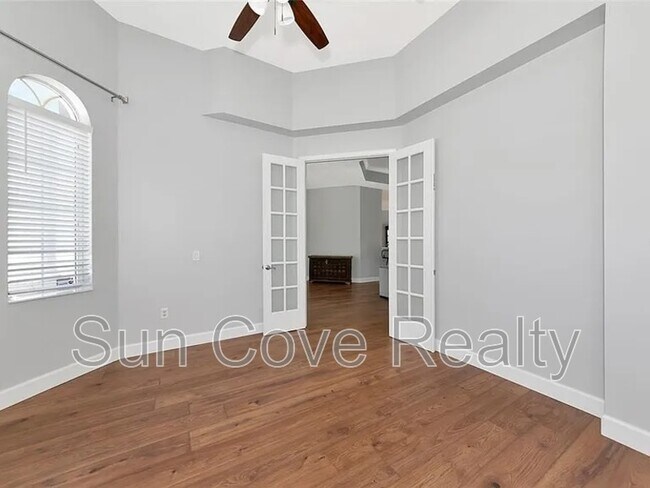 Building Photo - 6407 213th St E