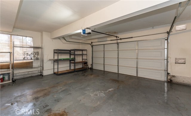 Building Photo - 46 Nightingale Dr