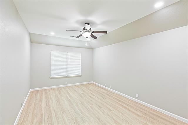 Building Photo - 1909 Morning Dove Dr