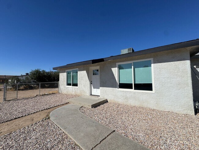 Primary Photo - Fully remodeled