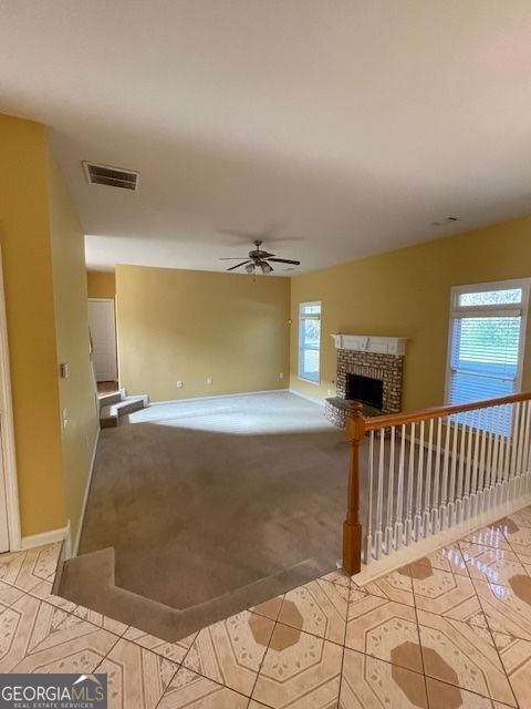 Building Photo - 4408 Quinton Hill Ct