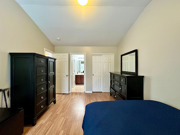 Building Photo - 335 Flyway Rd