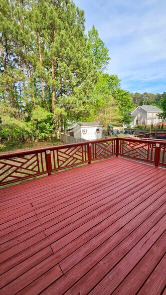 Building Photo - 7 Woodsage Ln