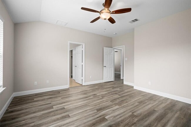 Building Photo - 18820 Edinburgh Castle Rd