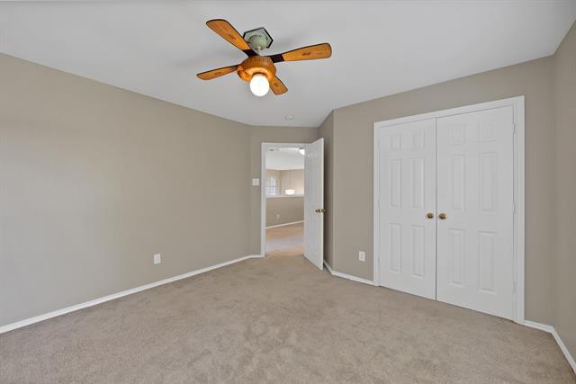 Building Photo - 211 Camp Creek Dr