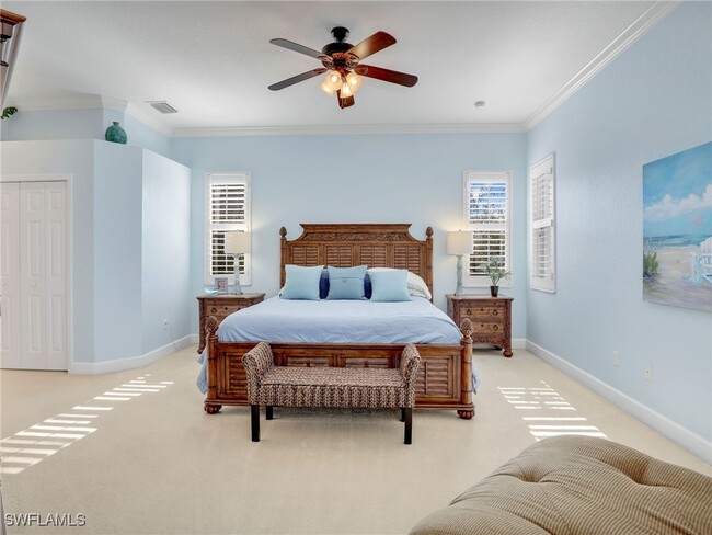 Building Photo - 13538 Troia Dr